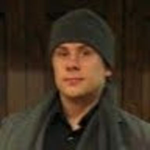 Meet your Posher, J. d.